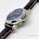 Best Copy Panerai Luminor Marina PAM 111 Yellow Markers Watch (3)_th.jpg